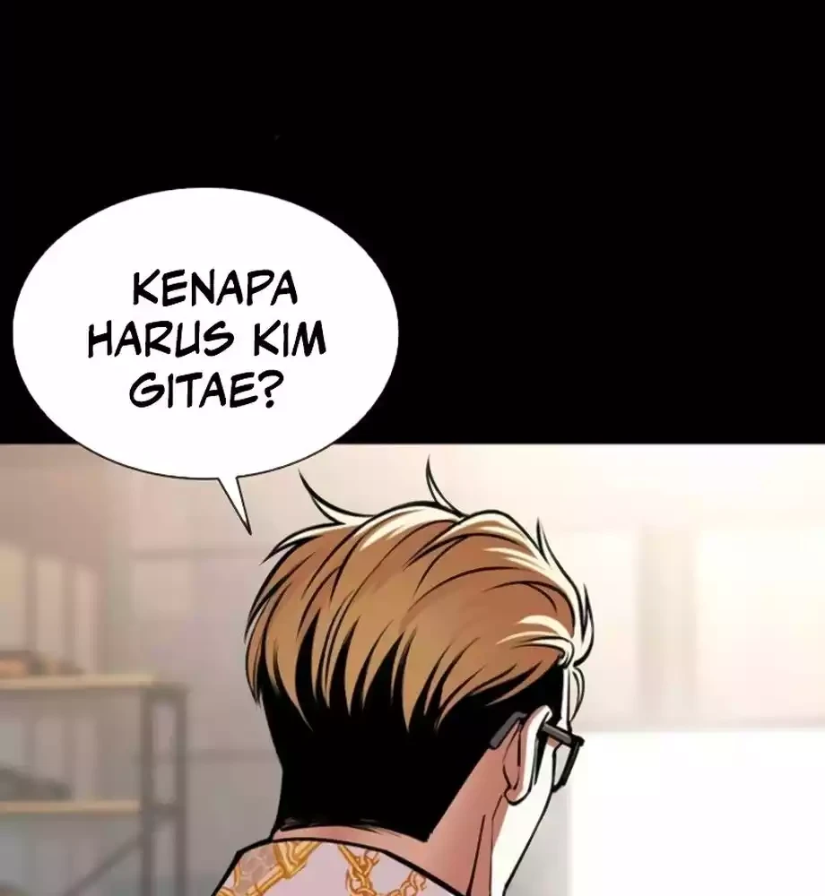 Lookism Chapter 579 Gambar 114