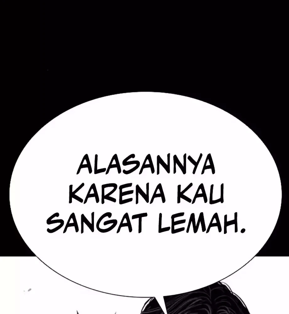 Lookism Chapter 579 Gambar 117
