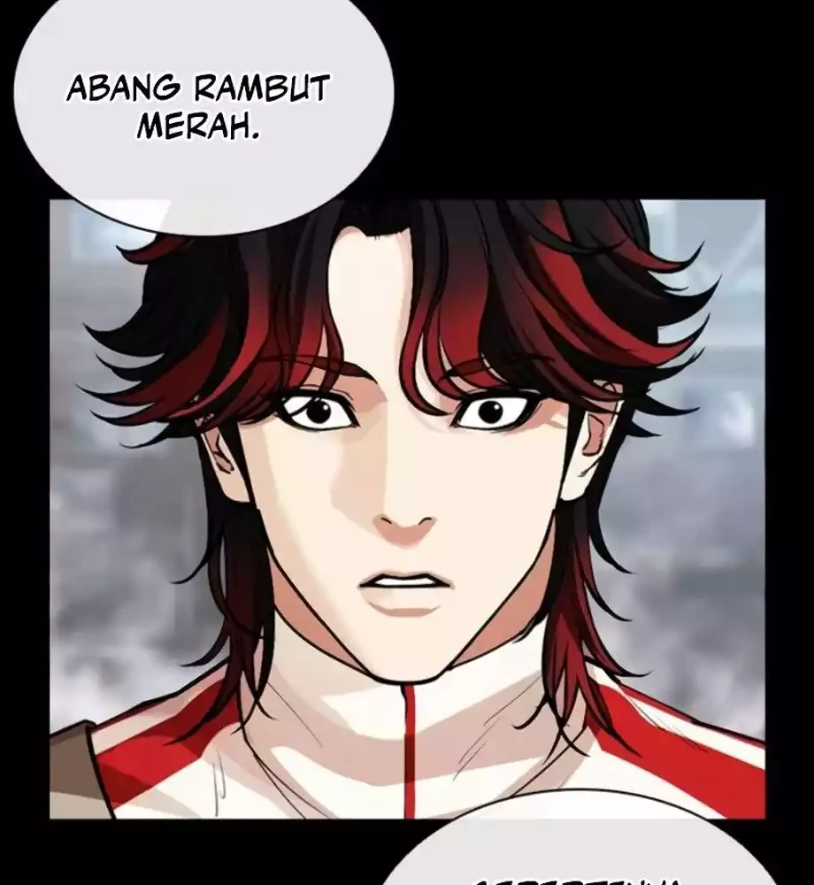 Lookism Chapter 579 Gambar 15