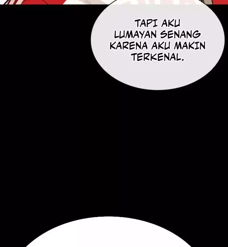 Lookism Chapter 579 Gambar 18