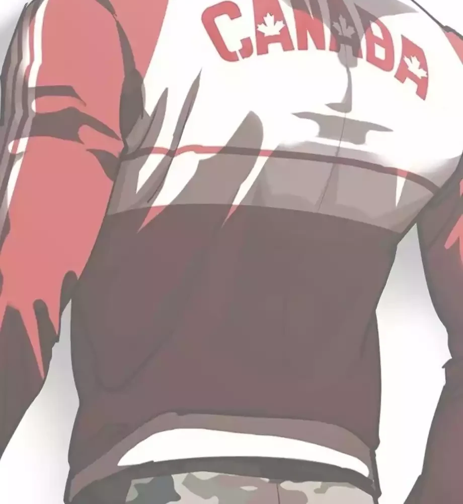 Lookism Chapter 579 Gambar 24