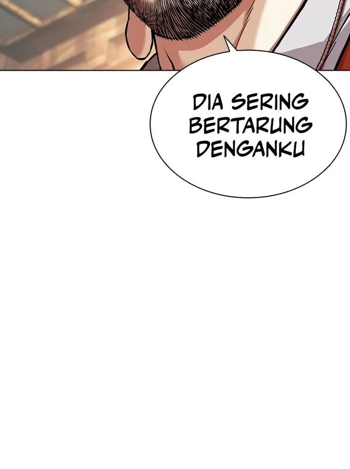 Lookism Chapter 570 Gambar 30