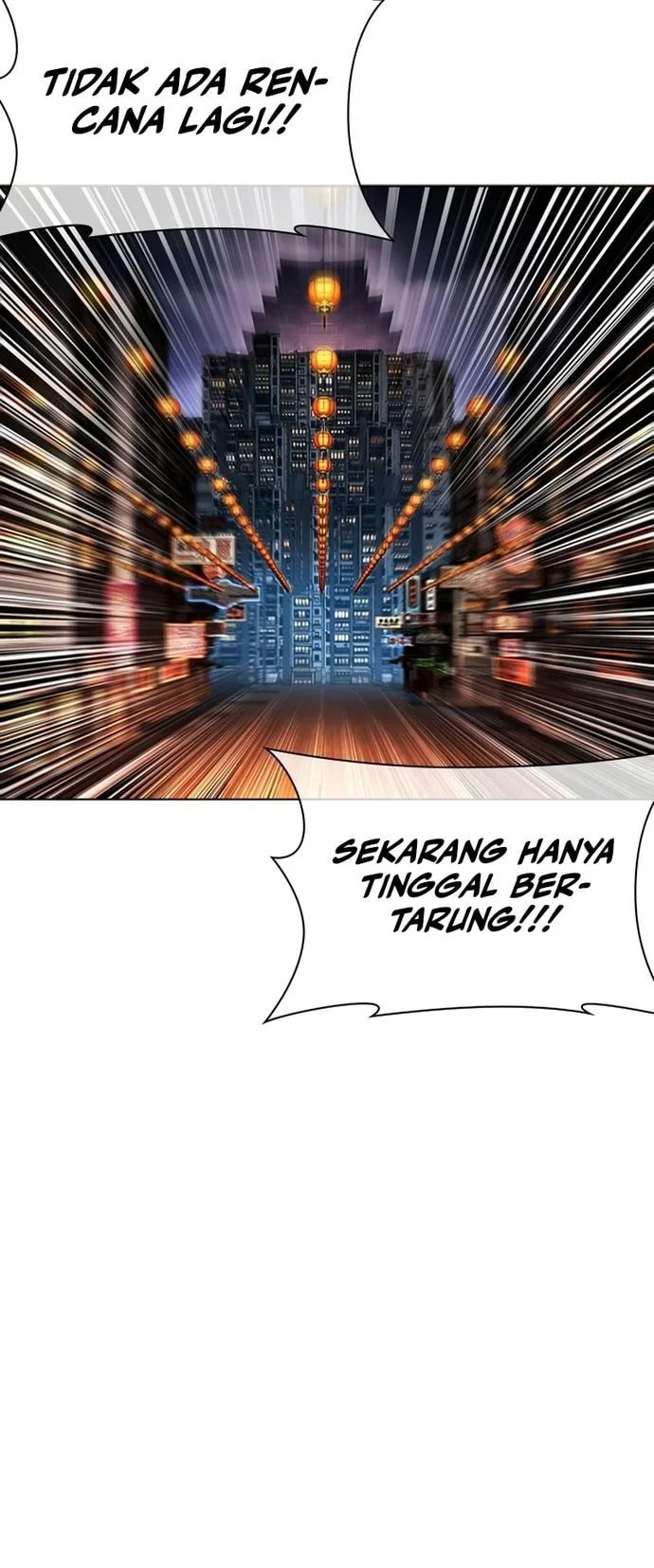 Lookism Chapter 570 Gambar 39