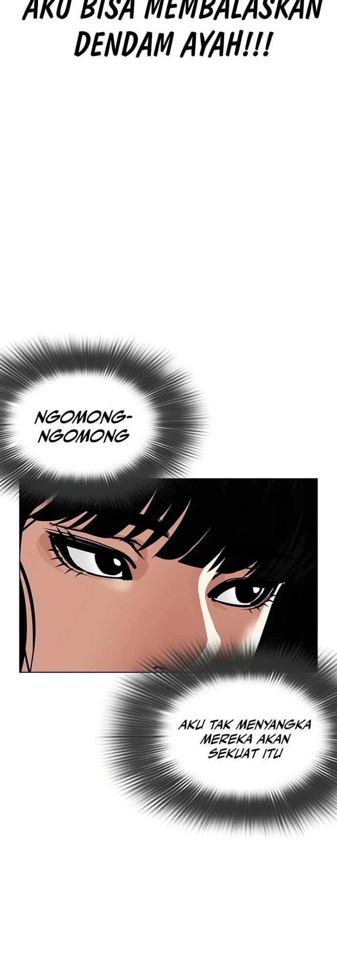 Lookism Chapter 570 Gambar 42