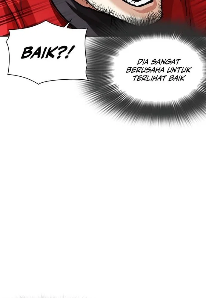 Lookism Chapter 570 Gambar 48