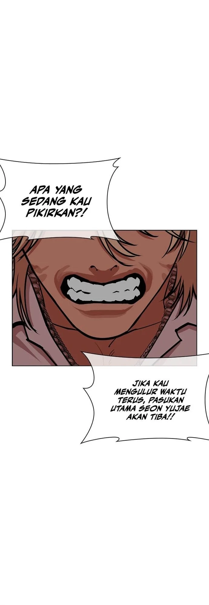 Lookism Chapter 570 Gambar 60