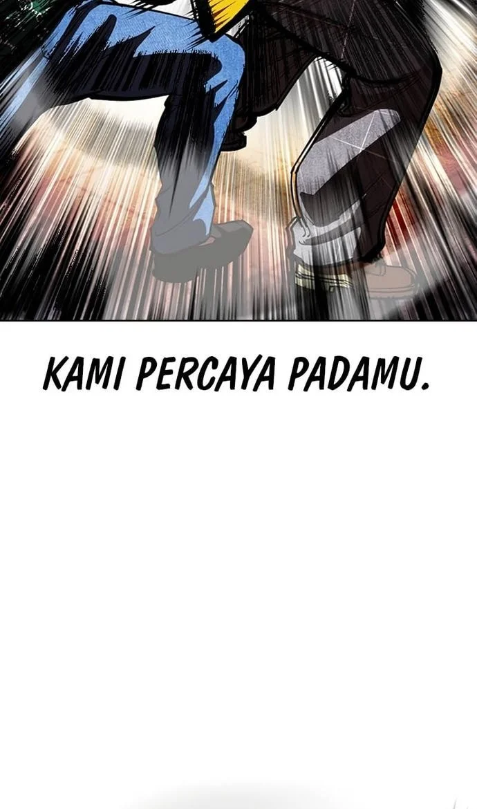 Lookism Chapter 570 Gambar 63