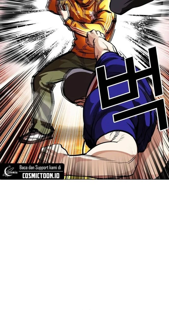 Lookism Chapter 570 Gambar 66