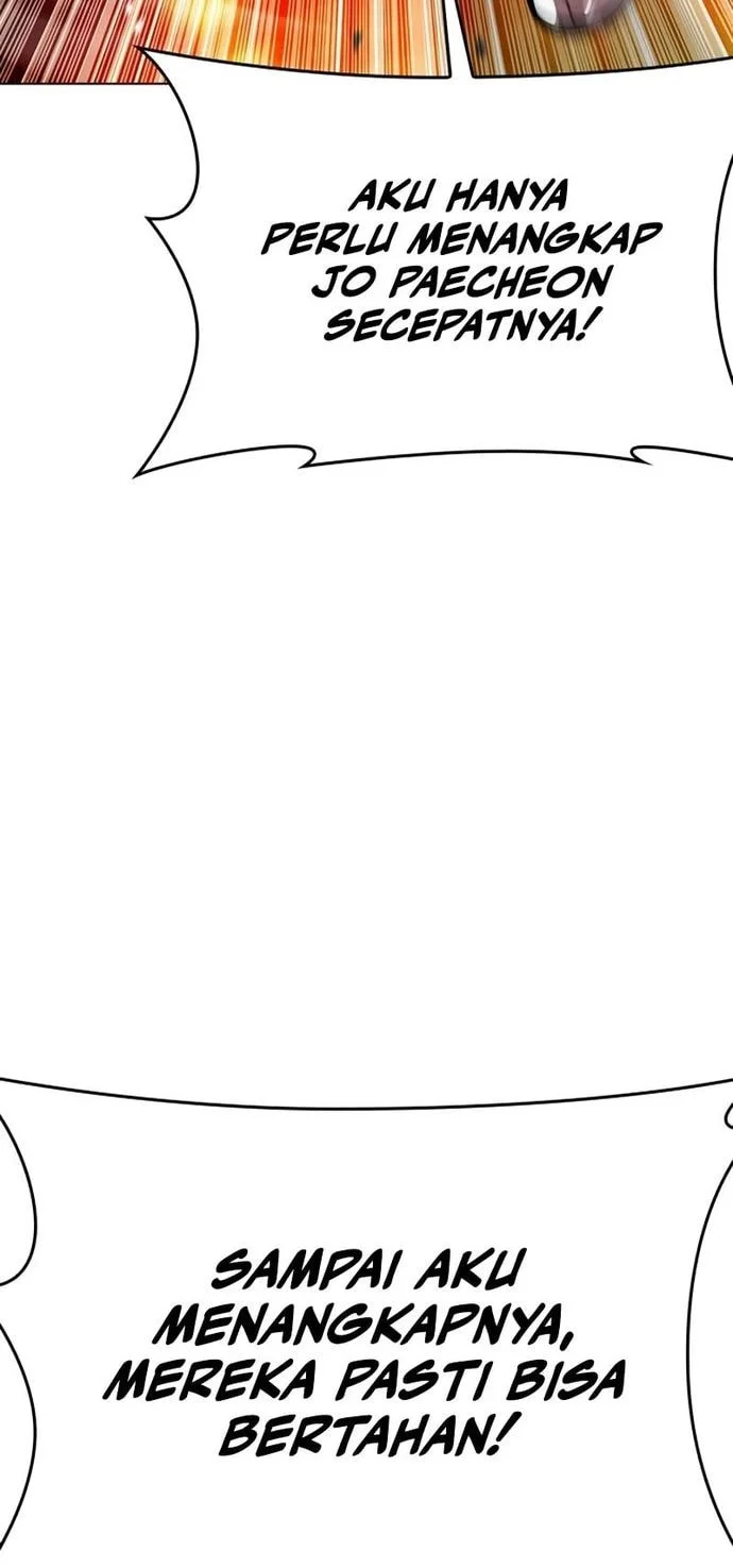 Lookism Chapter 570 Gambar 72