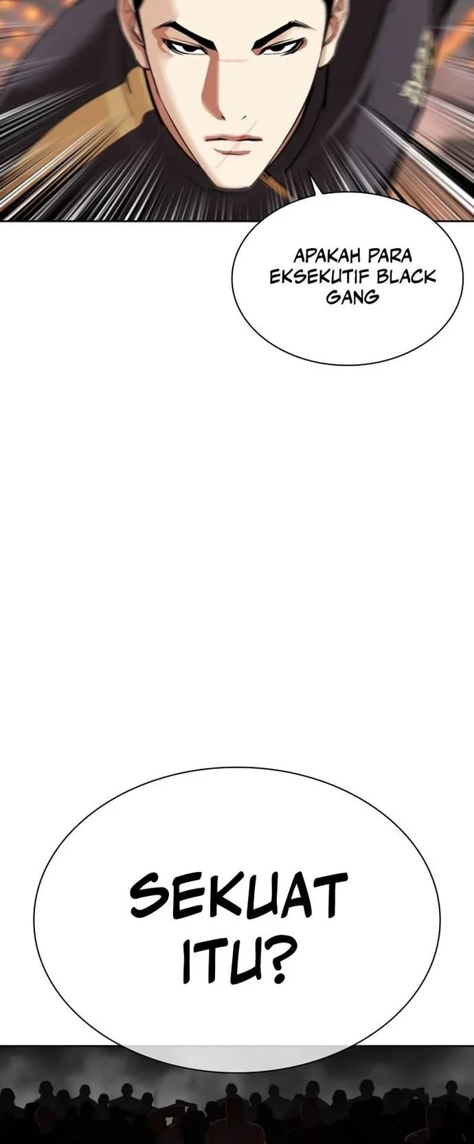 Lookism Chapter 570 Gambar 75