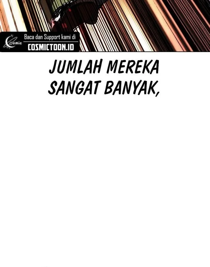 Lookism Chapter 570 Gambar 78