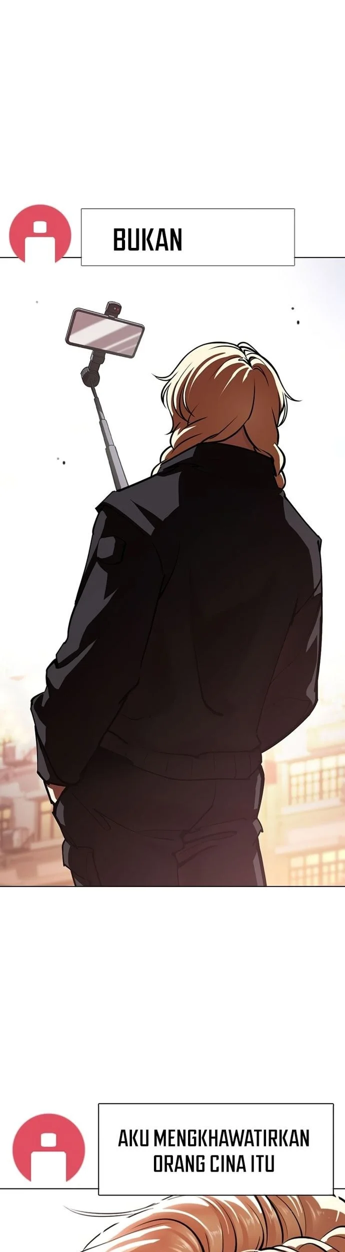 Lookism Chapter 570 Gambar 4