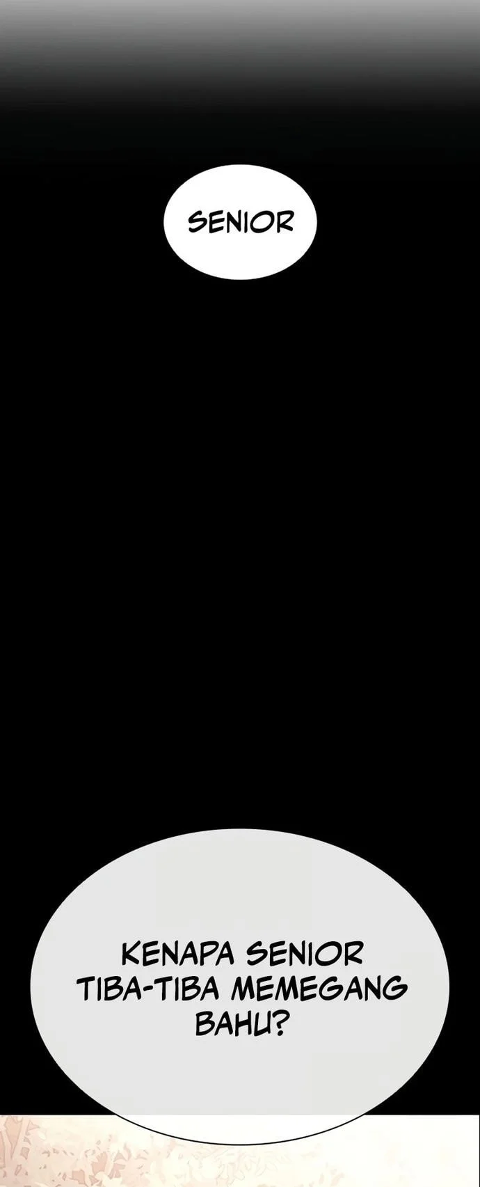 Lookism Chapter 570 Gambar 6