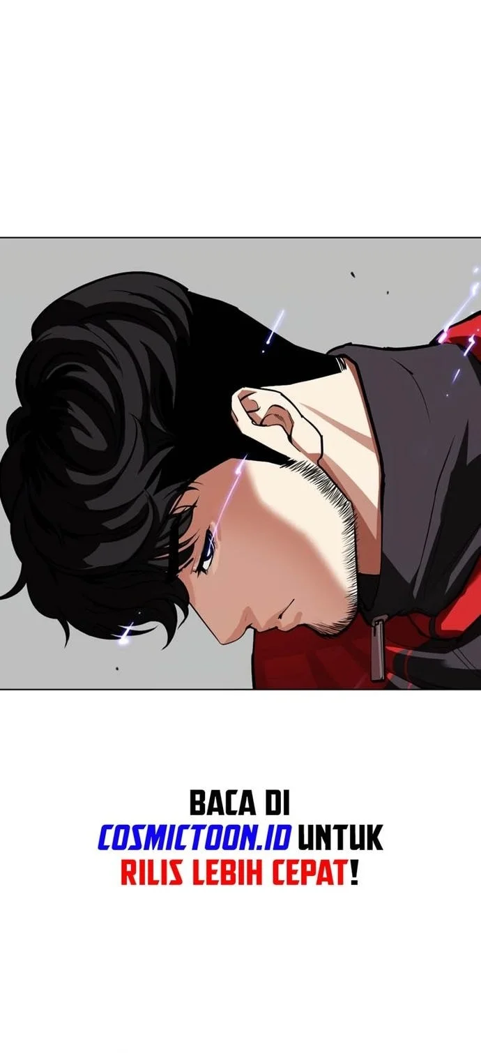 Lookism Chapter 570 Gambar 90