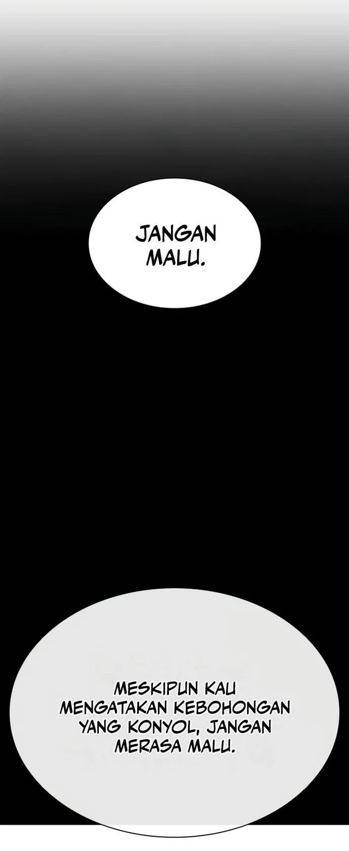 Lookism Chapter 570 Gambar 93