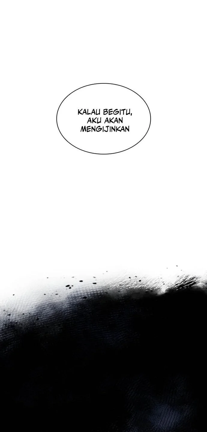 Lookism Chapter 570 Gambar 99