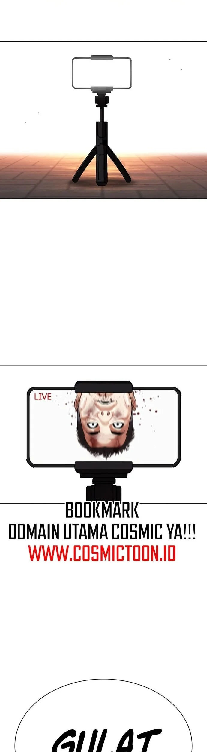 Lookism Chapter 570 Gambar 11