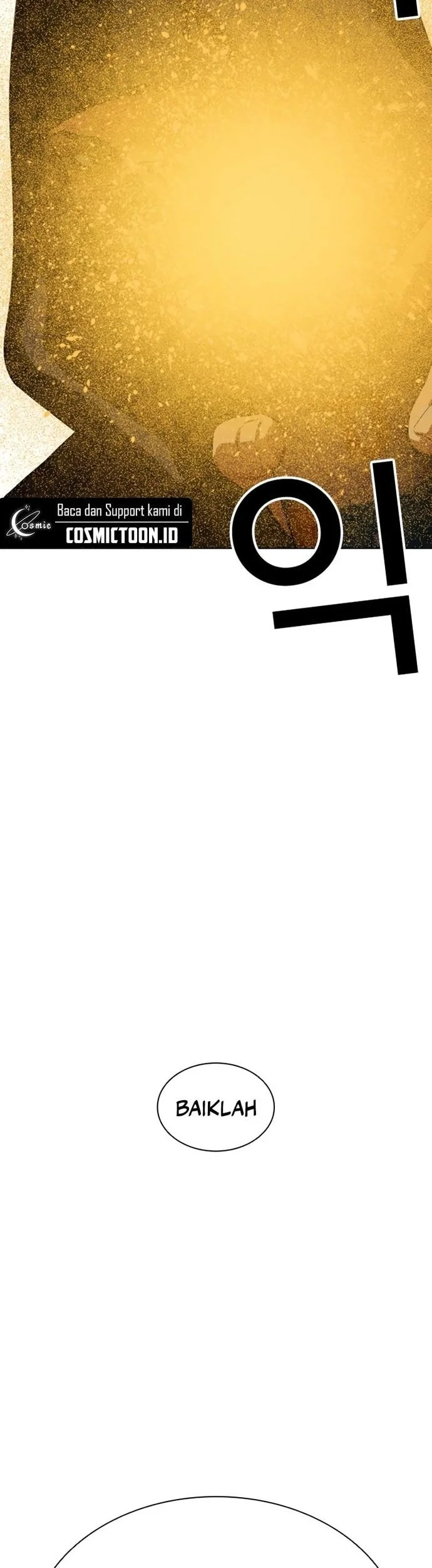 Lookism Chapter 570 Gambar 26