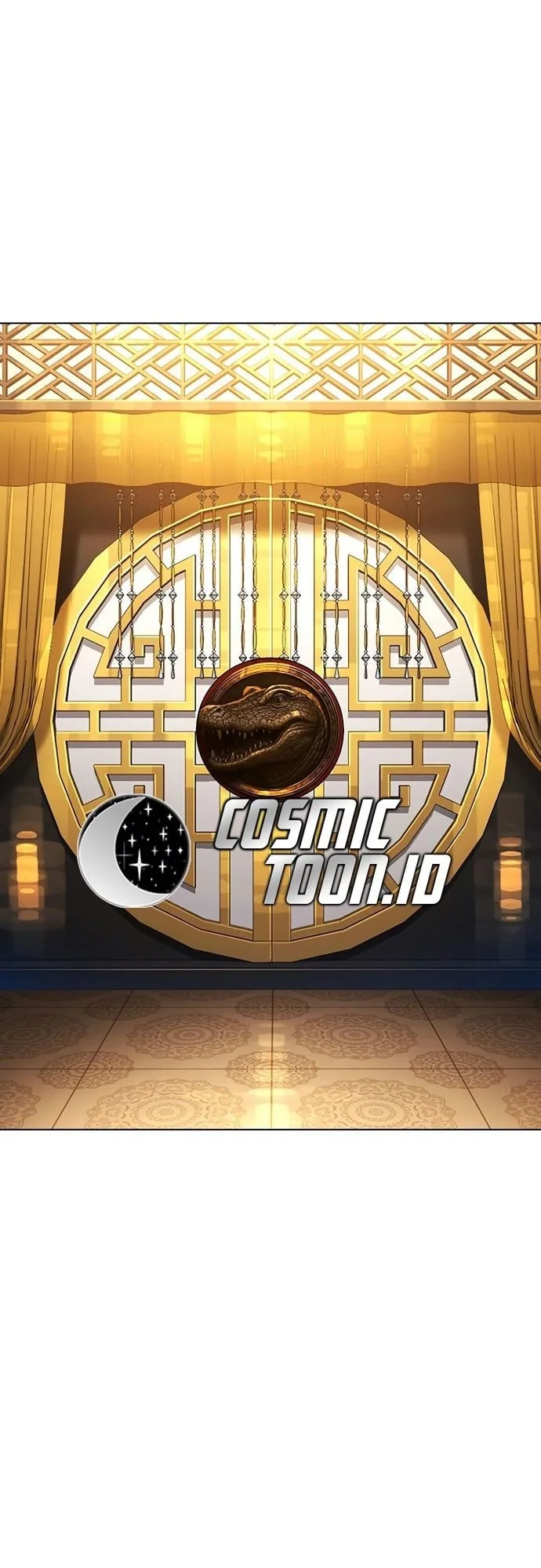 Lookism Chapter 571 Gambar 48