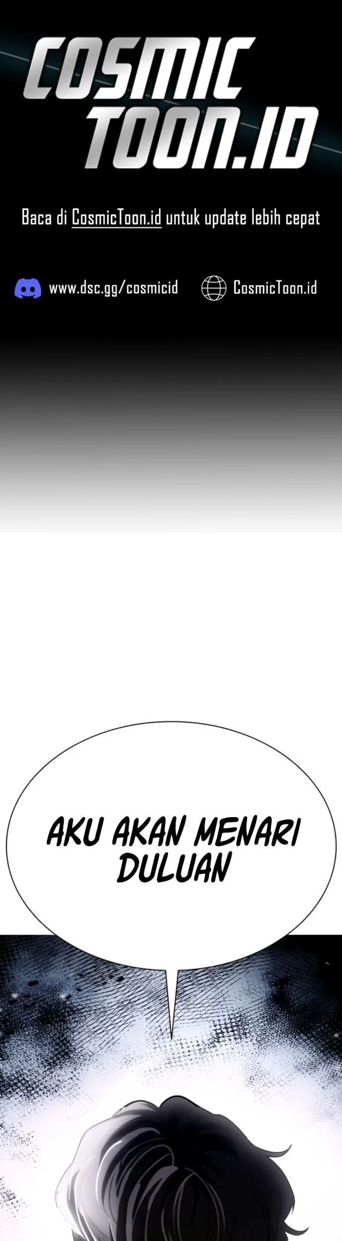 Komik Lookism Chapter 571 gambar nomor 1