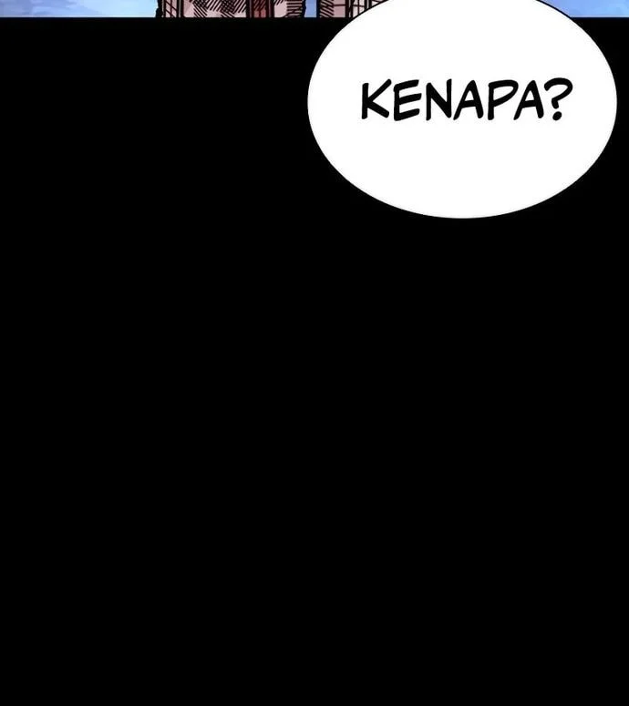 Lookism Chapter 571 Gambar 72