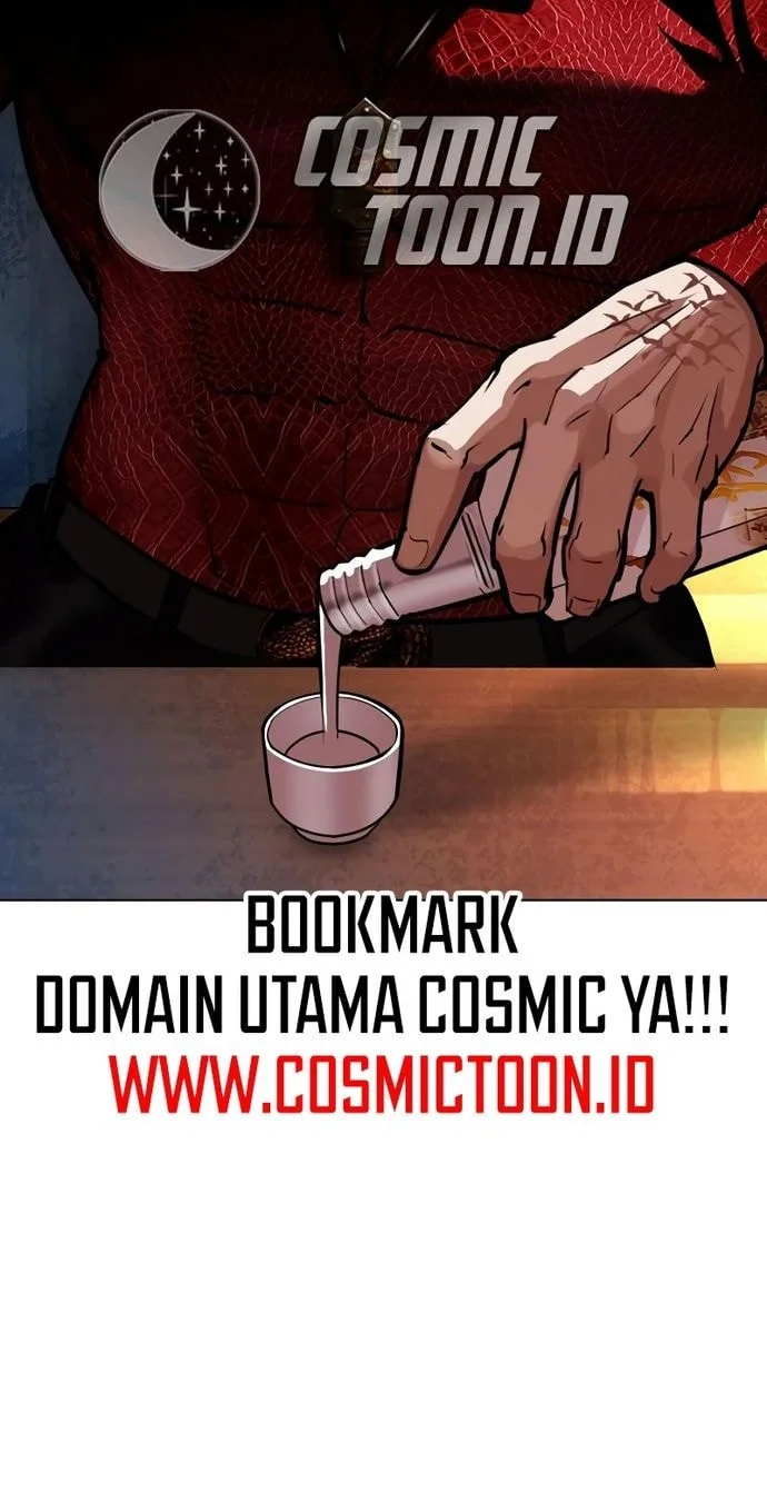 Lookism Chapter 571 Gambar 93