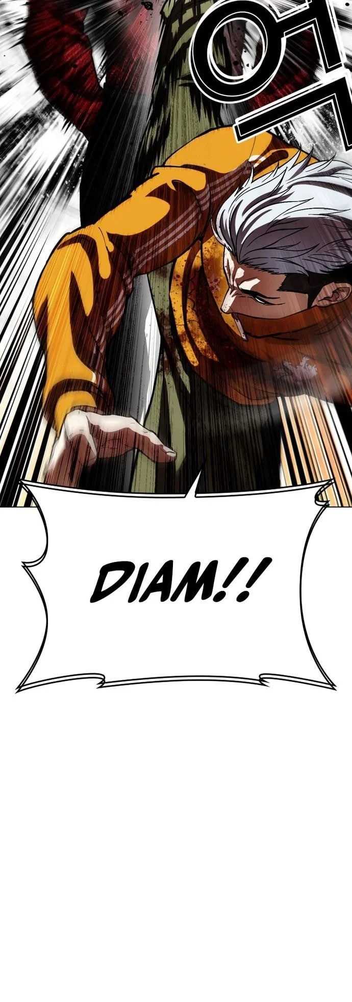 Lookism Chapter 572 Gambar 54