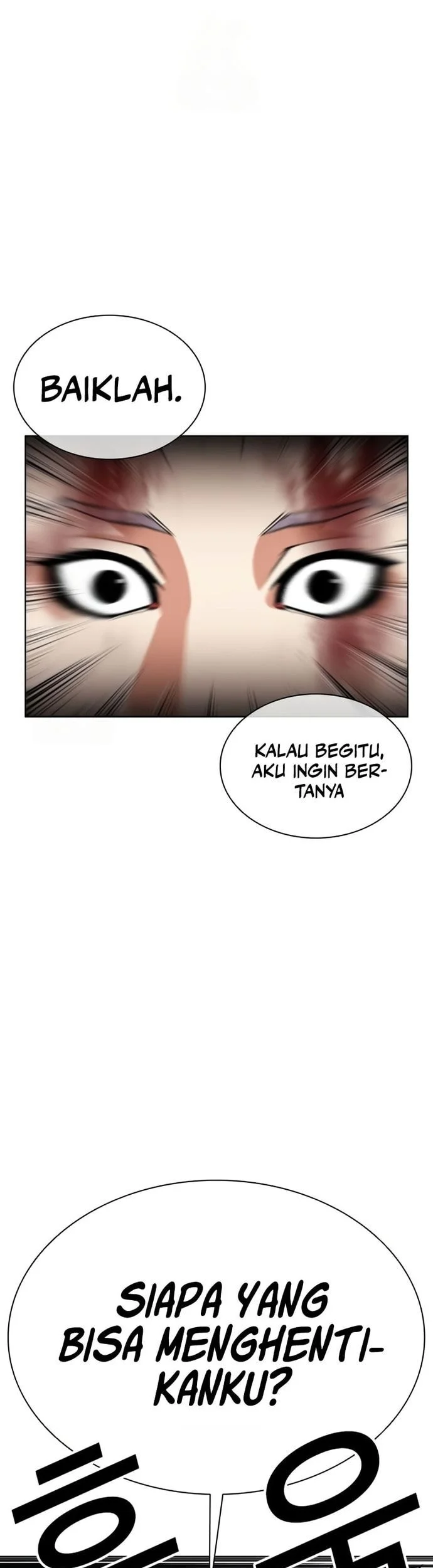 Lookism Chapter 572 Gambar 58