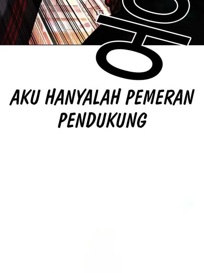 Lookism Chapter 572 Gambar 66