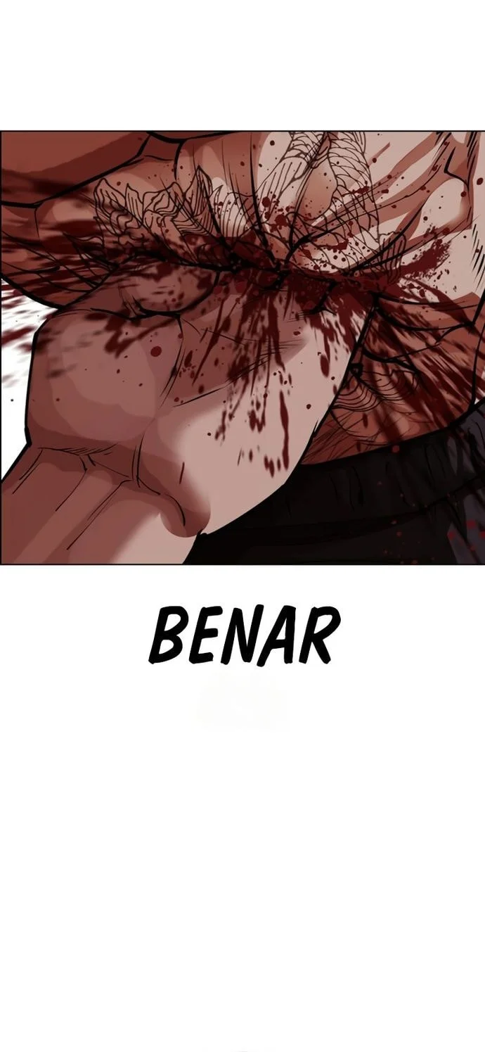 Lookism Chapter 572 Gambar 71