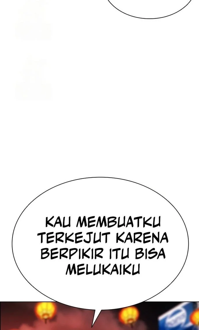 Lookism Chapter 572 Gambar 74