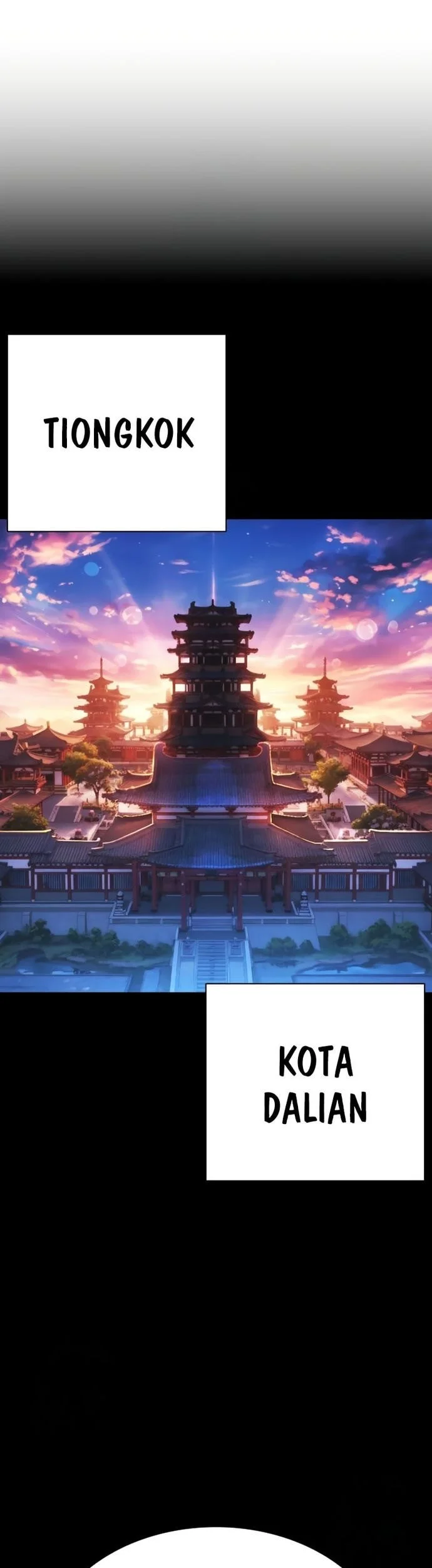 Lookism Chapter 572 Gambar 25