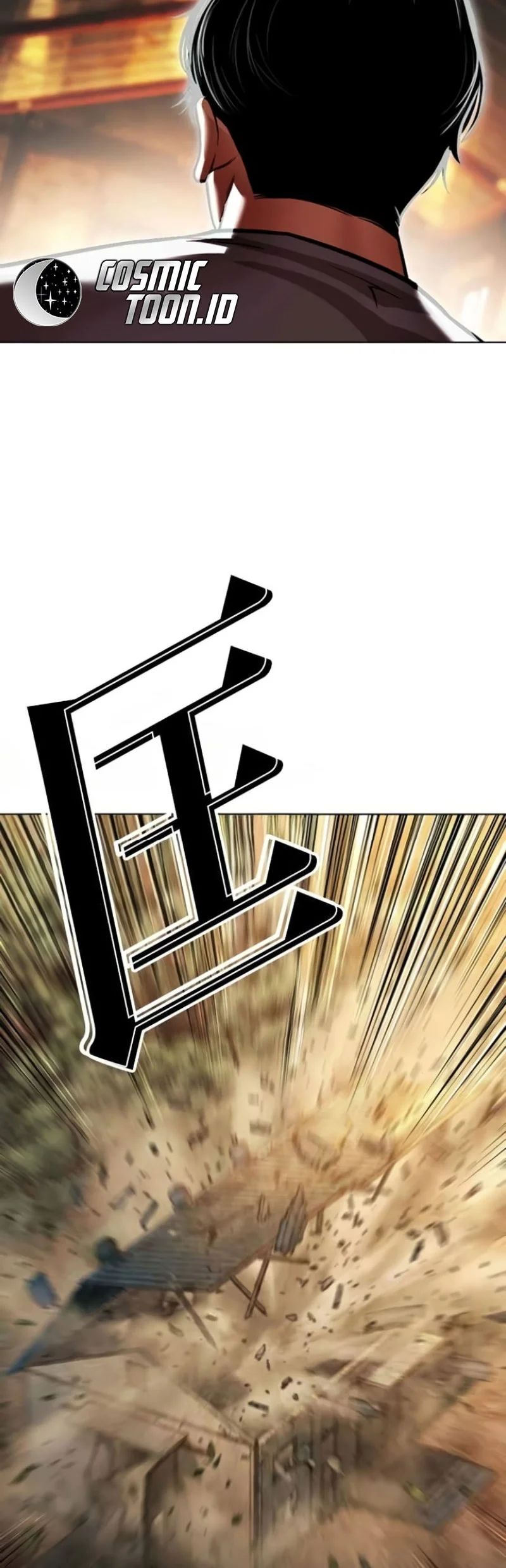 Lookism Chapter 584 Gambar 61