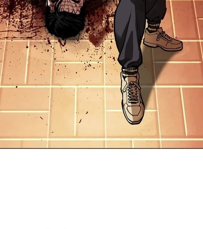 Lookism Chapter 580 Gambar 33