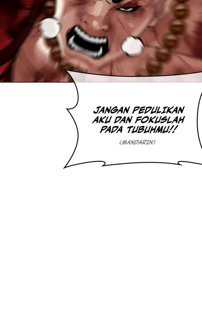 Lookism Chapter 580 Gambar 42