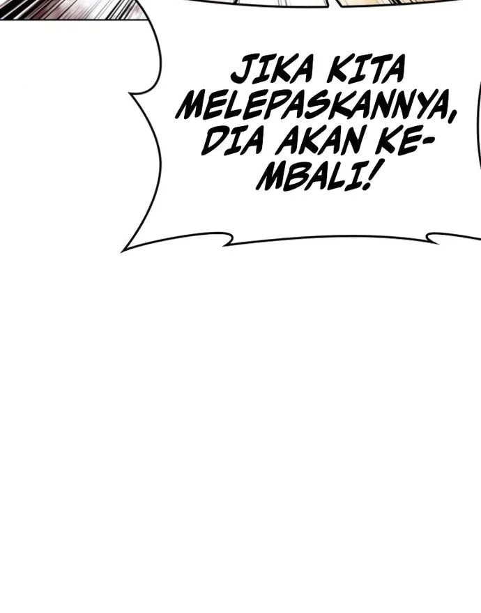 Lookism Chapter 580 Gambar 51