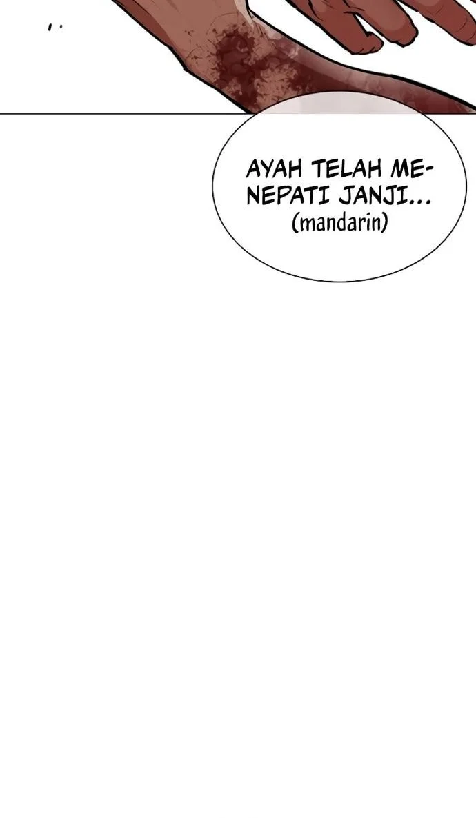 Lookism Chapter 580 Gambar 69