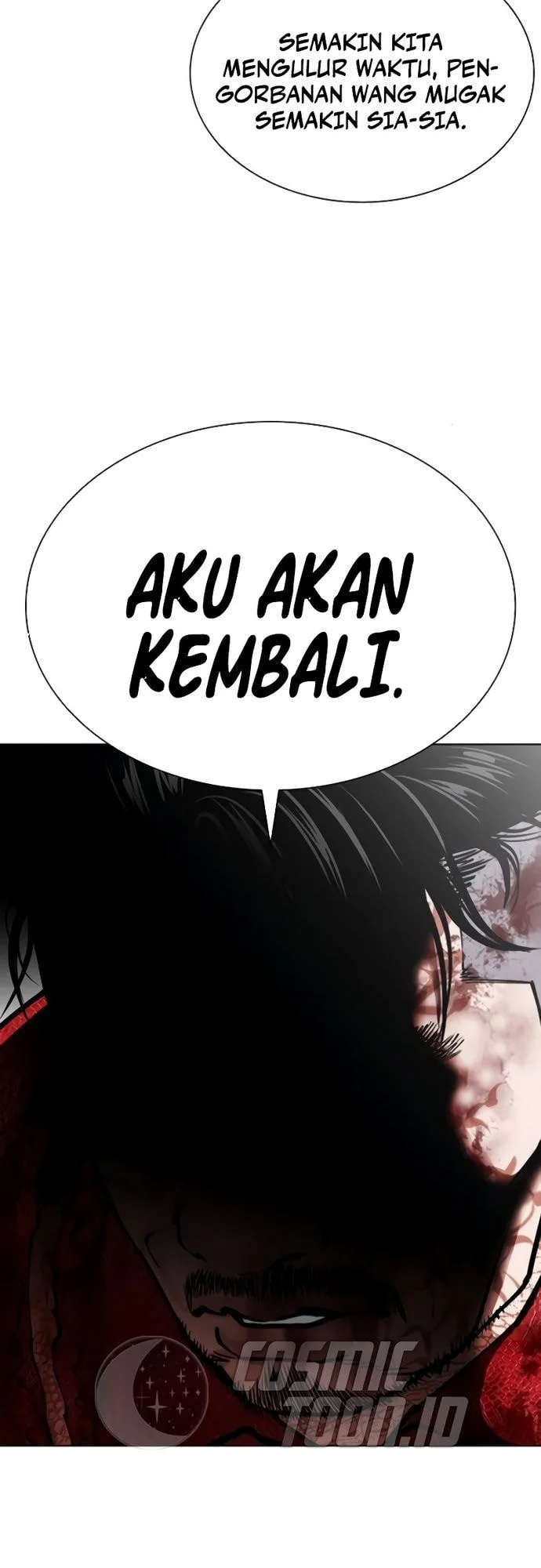 Lookism Chapter 580 Gambar 75