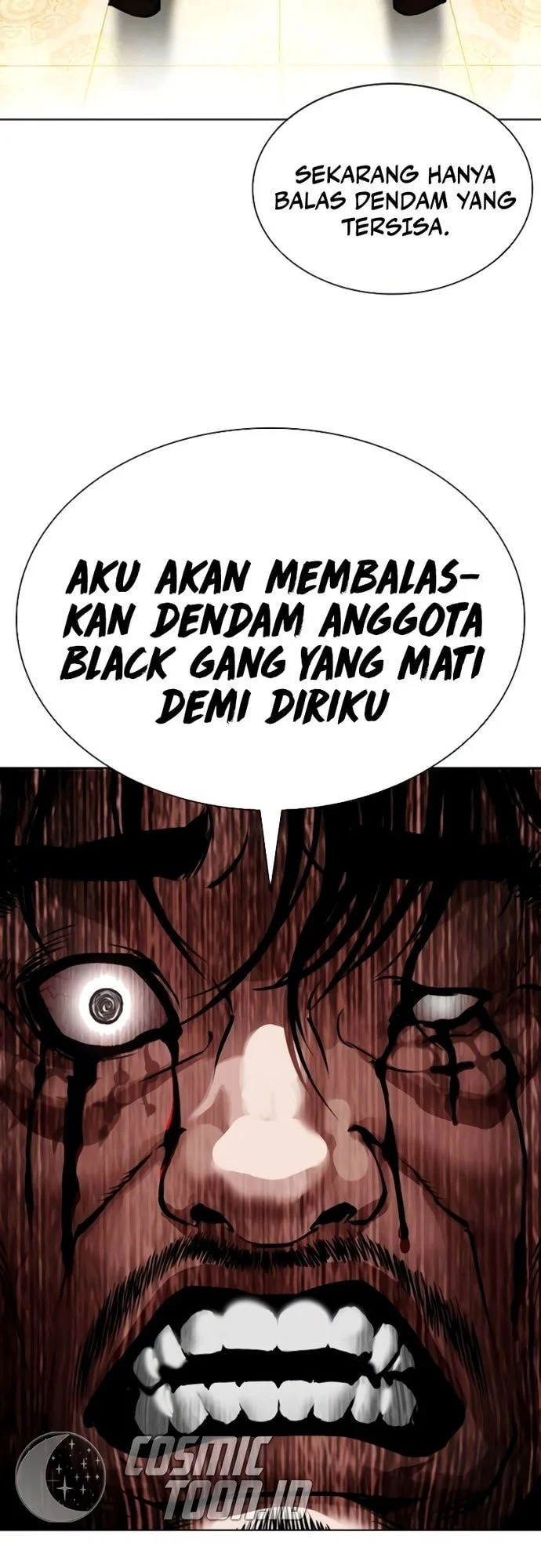 Lookism Chapter 580 Gambar 78