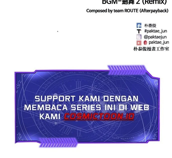 Lookism Chapter 580 Gambar 92