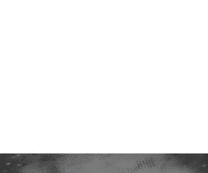 Lookism Chapter 580 Gambar 21