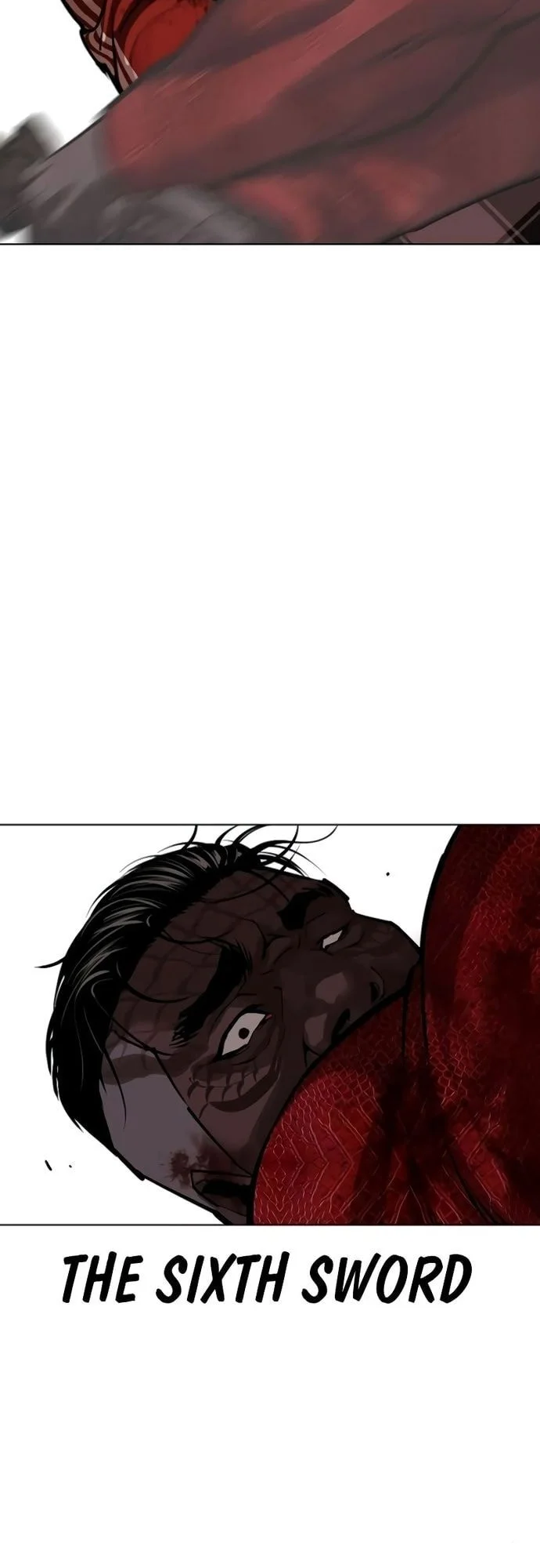 Lookism Chapter 580 Gambar 15