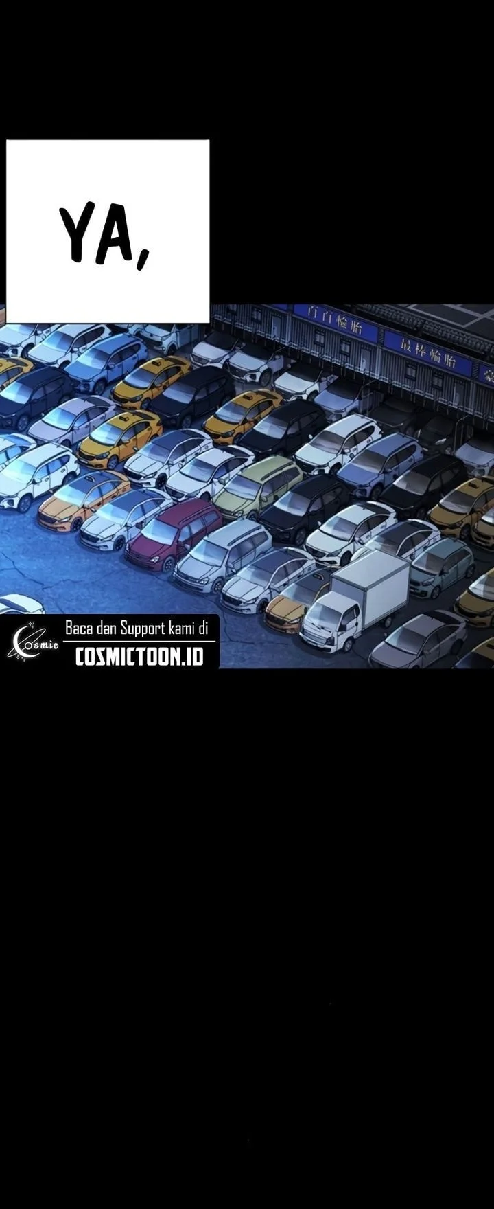 Lookism Chapter 581 Gambar 30