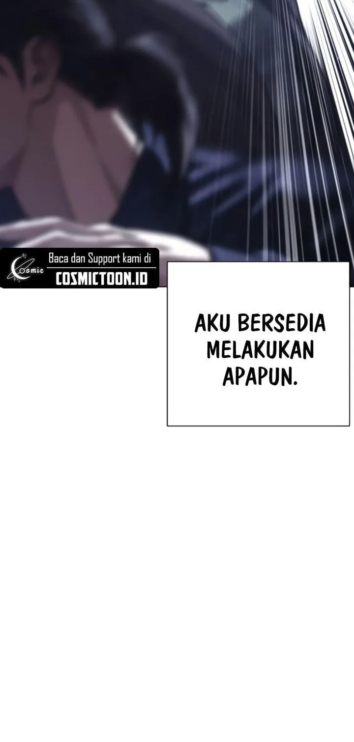 Lookism Chapter 581 Gambar 48