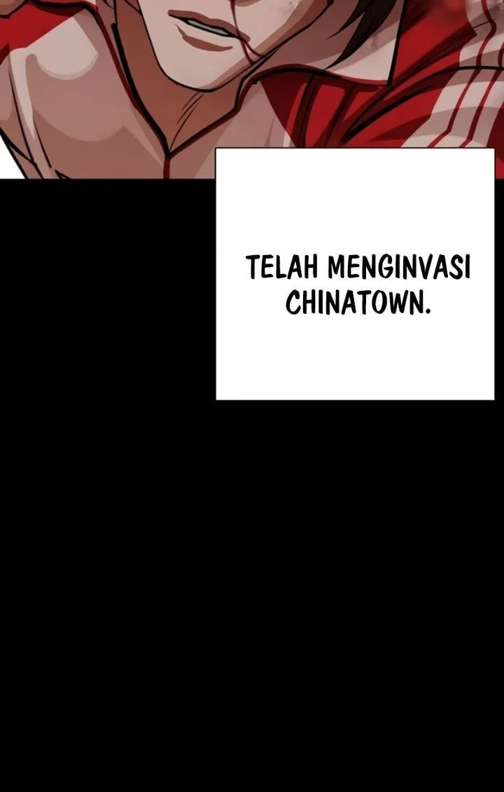 Lookism Chapter 581 Gambar 51