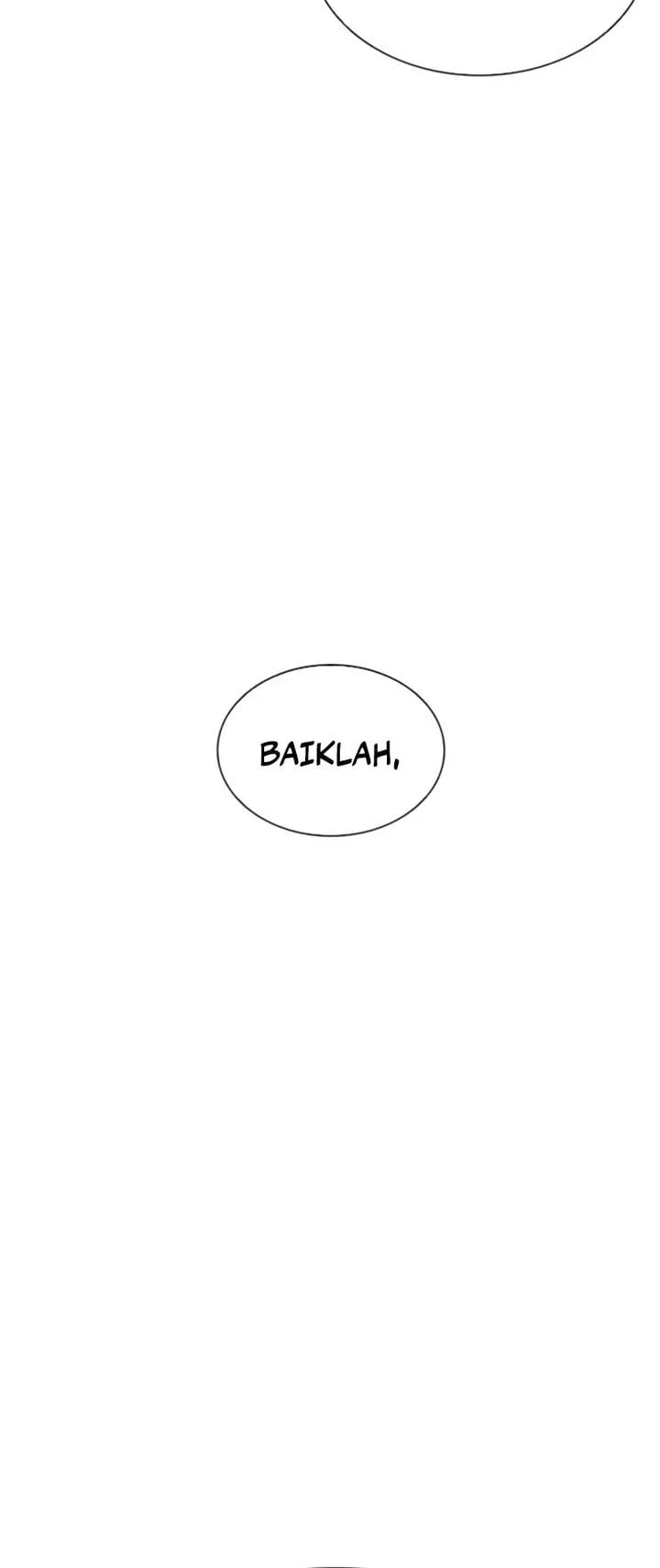 Lookism Chapter 581 Gambar 3