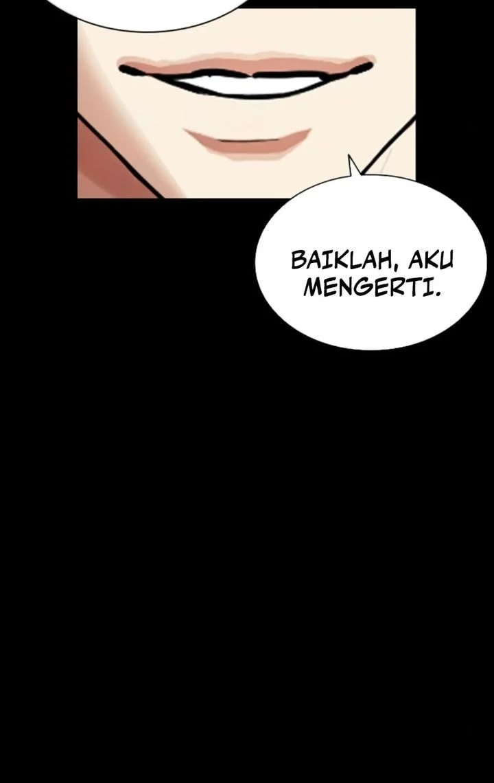 Lookism Chapter 581 Gambar 75