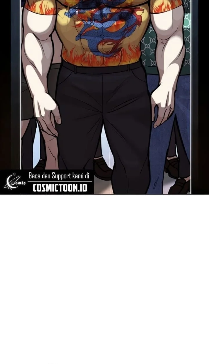 Lookism Chapter 581 Gambar 6