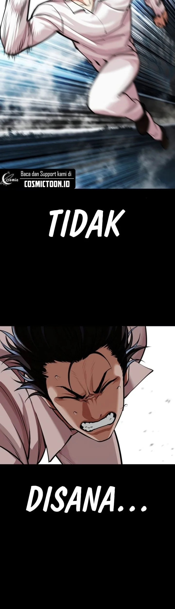 Lookism Chapter 581 Gambar 89