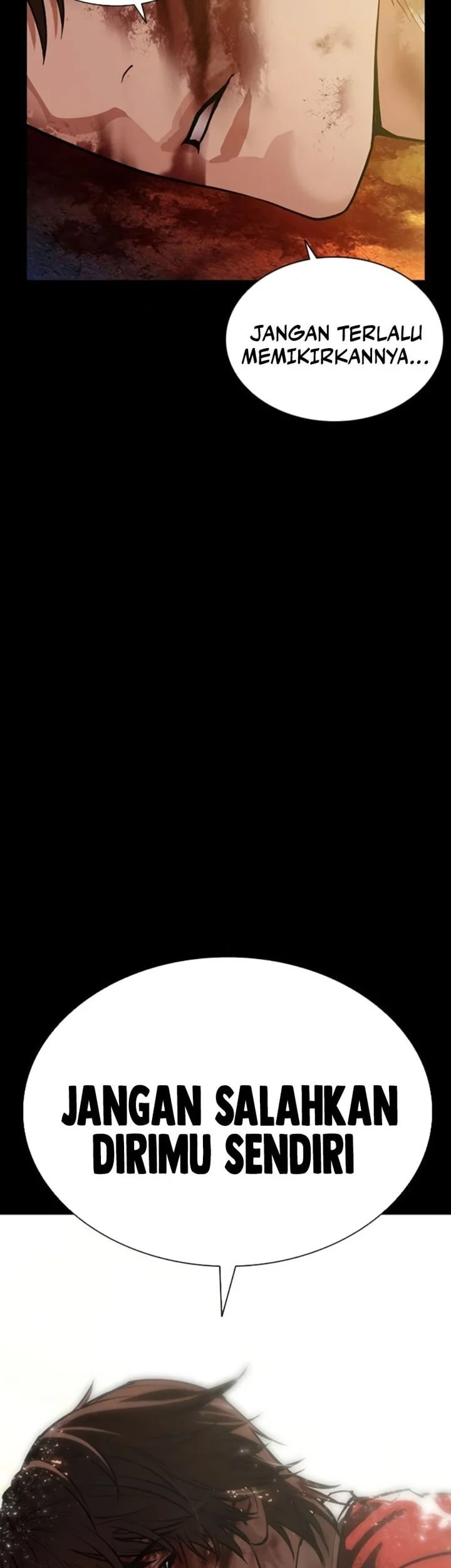 Lookism Chapter 581 Gambar 101